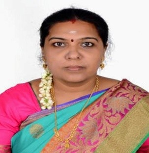 Ms.Babitha L